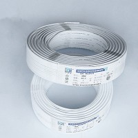HBVV、HYV電話線/電話網用戶室內線