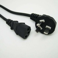 機箱電源線長期提供機箱電源線加工