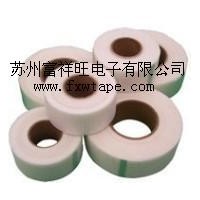 江陰鋁箔網格布 鋁箔纖維布 tesa68634膠帶有現貨