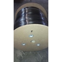 網線電源阻水線廠家直銷