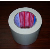 原裝進口tesa51432  tesa膠帶替代品