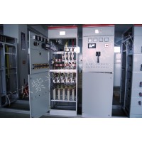 東莞洪梅廠房變壓器300v變200v就找廣東紫光電氣有限公司