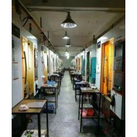 專業電子品加工_電子煙配件加工_產品型號豐富_貨源充足