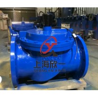 銷售DF-150F電磁閥