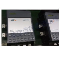 590直流調(diào)速器