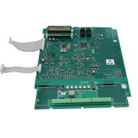 sd590直流調(diào)速器廠家