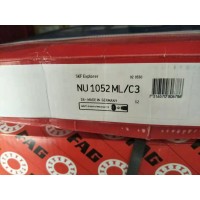 7206BEP機床軸承SKF高端進口軸承現貨銷售