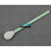 精密儀器海綿棉簽售后品牌耐溶劑專業快速?