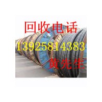 東莞廢電纜回收廠家，惠州廢電纜回收公司