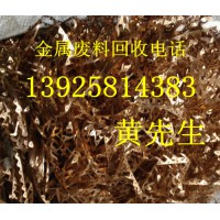 東莞廢鐵回收公司，東莞市石碣廢品回收公司