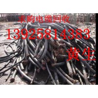 順德廢鋁回收，樂從廢鋁回收公司，佛山廢機器設備回收