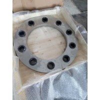 供應 304不銹鋼聯軸器膜片 聯軸器疊片 加工 廠家