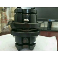 定制JMII/JMI膜片聯軸器  各種膜片聯軸器