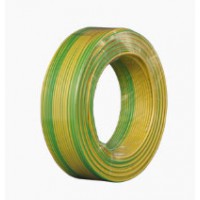 赤迪國標家用電線電纜BV1.5-2平方
