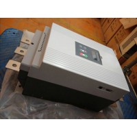 660V軟啟動(dòng)器FJR-450KW礦山智能型軟起動(dòng)裝置
