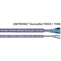 LAPP纜普 UNITRONIC  總線電纜