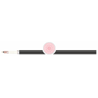 TKD德國 TROMMELFLEX PUR-HF 卷筒電纜