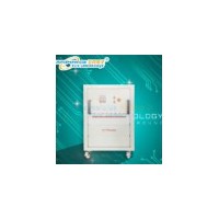 至茂電子10KW逆變器可編程交流負(fù)載IP-RLC-10