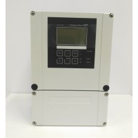 溶解氧變送器COM253-DX0005德國E+H