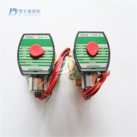 世格電磁閥EF8344G44