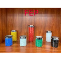供應優質FEP鐵氟龍氟塑料。