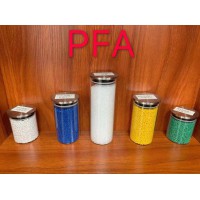 供應優質PFA鐵氟龍氟塑料。
