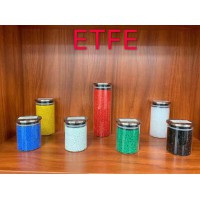 供應優質ETFE鐵氟龍氟塑料。