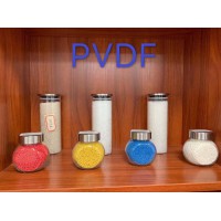 供應優質PVDF鐵氟龍氟塑料。