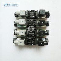 迪普馬方向控制閥DL3-S4/10N-D24K1