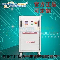 廠家供應(yīng)UPS電源測試ALB-SR30交流三相負(fù)載系列