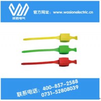 無線溫度傳感器，請選擇威勝電氣
