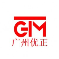套管、PE管、PB管、UPVC管菲律賓認證