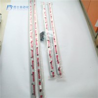 力士樂滑塊導軌R160580331
