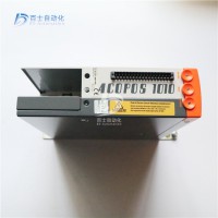 貝加萊伺服驅(qū)動(dòng)器8V1180.00-2