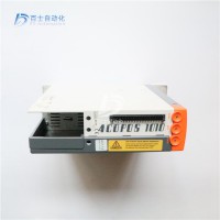 貝加萊8V1320.00-2伺服驅(qū)動(dòng)器