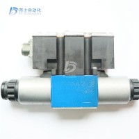 力士樂4WRP10EA63S-1X/G24Z4/M