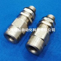 CCG防爆格蘭（礦用I區防爆專用FLP-TR系列）