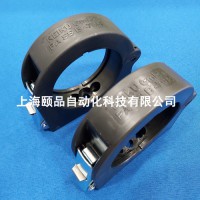 REIKU機器人軟管固定座（RCUUB）