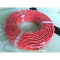 防暴絕緣電線-定制電源線廠，亞賢-絕緣電線品牌