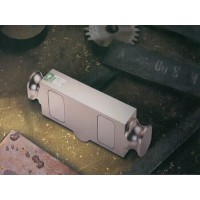 SBSB-500KG SS ESH稱重傳感器