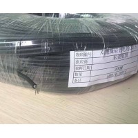 控制硅膠電線電纜來說在安裝布線時竟需要的問題