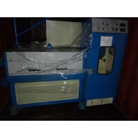 不銹鋼細線拉絲機