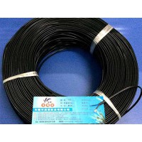 亞賢，帶插頭電源線(圖)-主機電源線供應商-主機電源線