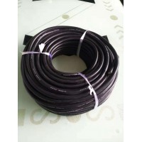 硅膠電線電纜供應(yīng)商-硅膠電線電纜-耐高溫硅膠線，亞賢(圖)