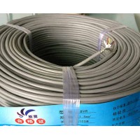 高溫硅膠線-亞賢，硅膠制品廠-高溫硅膠線供應(yīng)商