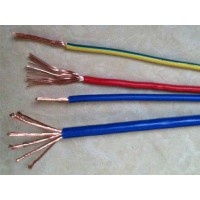 移動電源線-電源線廠，亞賢實業-移動電源線定做