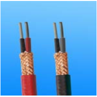上上電纜 DJYVP計(jì)算機(jī)電纜