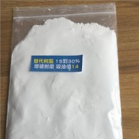 高透明粉載體成核劑助分散粒均玻璃粉T805 涂料油墨填充粉