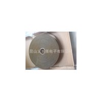 軟木膠帶 葡萄牙阿莫林AMORIM軟木防滑膠帶GT56