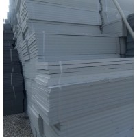 吉安難燃擠塑板保溫材料銷售